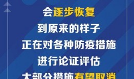 央视新闻1 1爆料热线,聚焦社会热点，守护公平正义