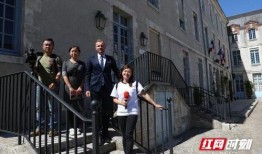 临沂吃瓜网红事件视频曝光,揭秘网络舆论风波背后的真相